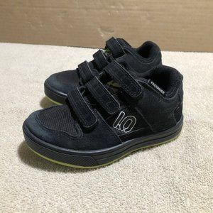 Five Ten Freerider Cycling Shoe - Kids'